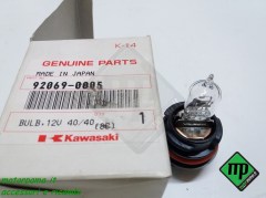 20190213_102000 - Copia